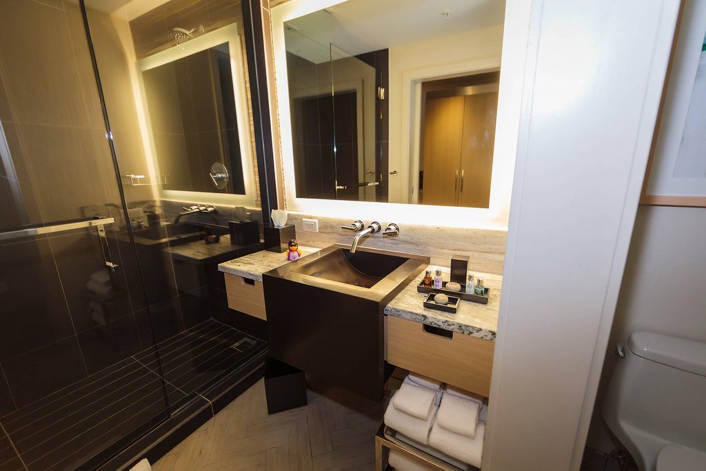 Art Ovation Hotel, Autograph Collection Sarasota Luaran gambar